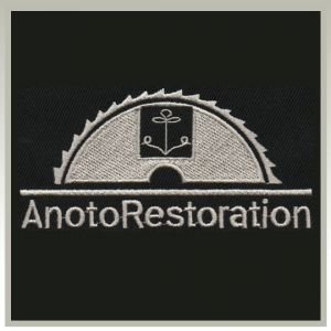 AnotoRestoration LLC